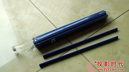 ֻҪ1750Ԫ ����Ҳ��DIYͶӰ��[ͼ] 